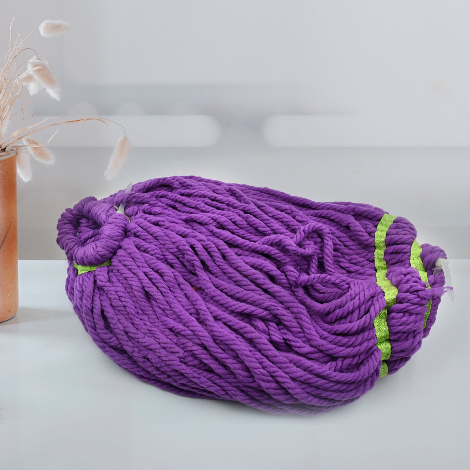 Microfiber mop head refill for household use Microfiber mop head refill for household use